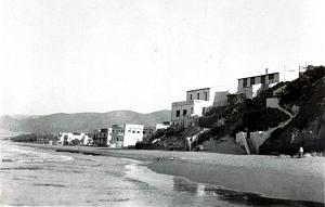 EL ANCOR ANDALOUSES 11